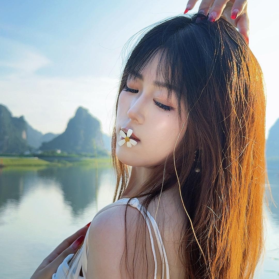 奶糖 暴富版