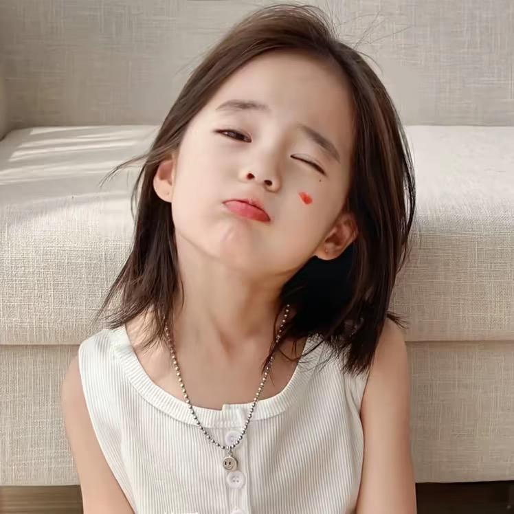 💞CuTe💫(‾^‾)ง⁼³₌₃💕