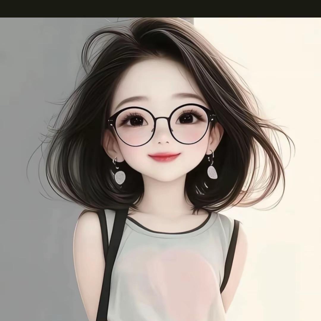 小小燕  ❕