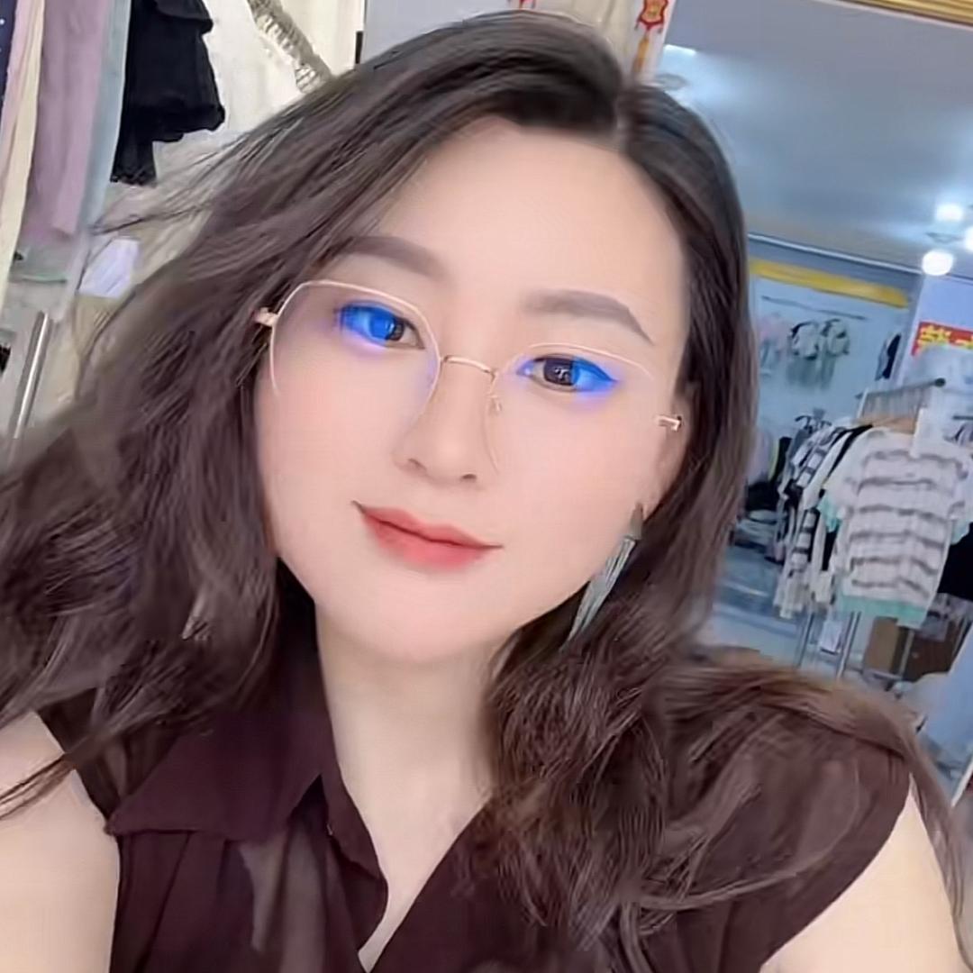 欣欣欣