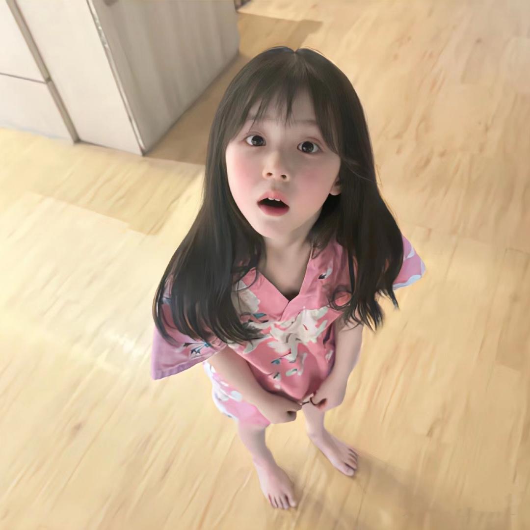 塞塞
