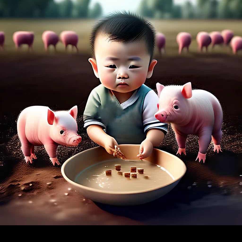 ✔-淡若轻风醉天堂