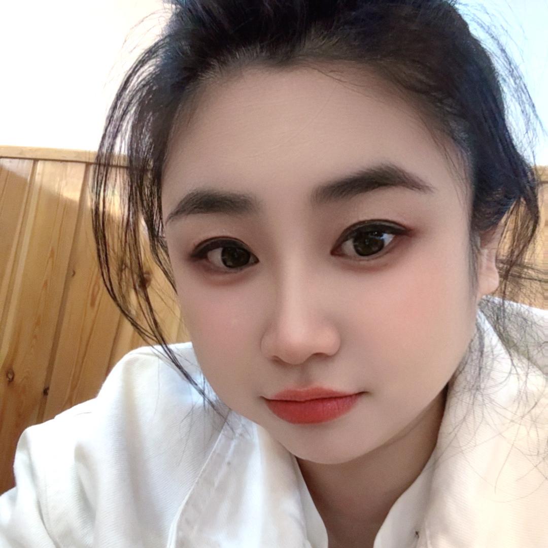 牡丹江胖姐安家