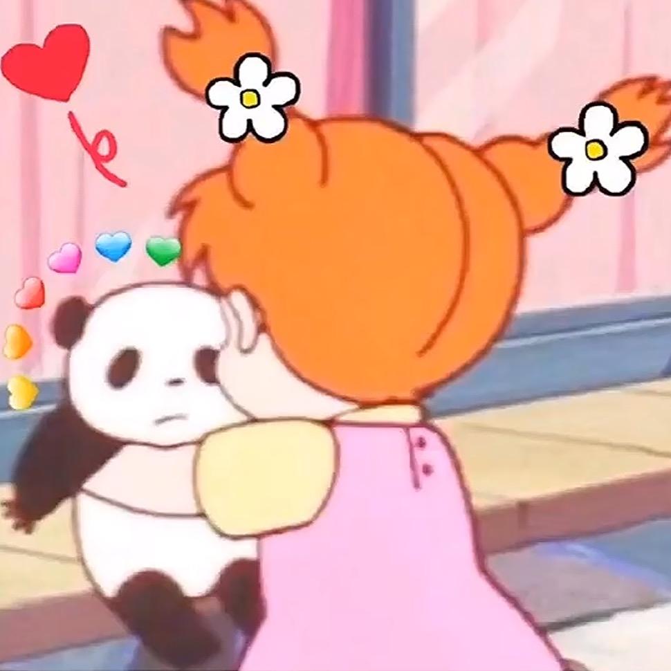 五粮猛馕吨吨吨