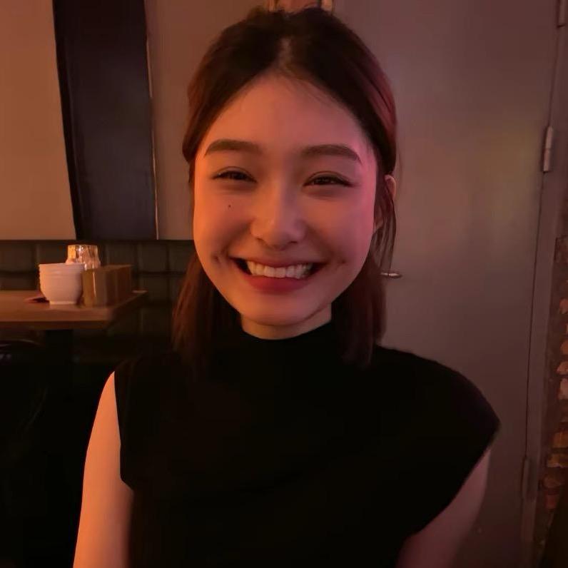 林城稀有的米仁