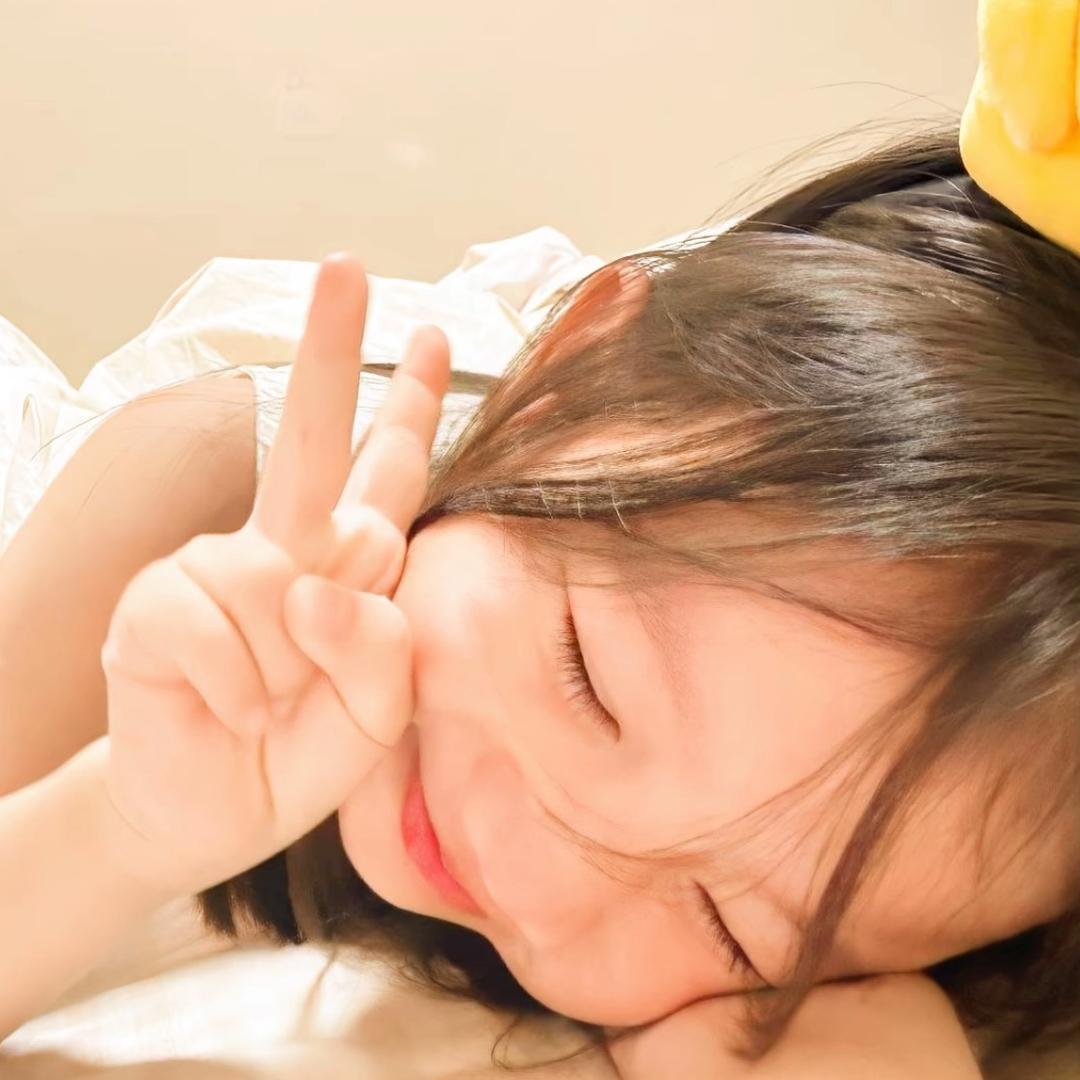 能不能别哭了