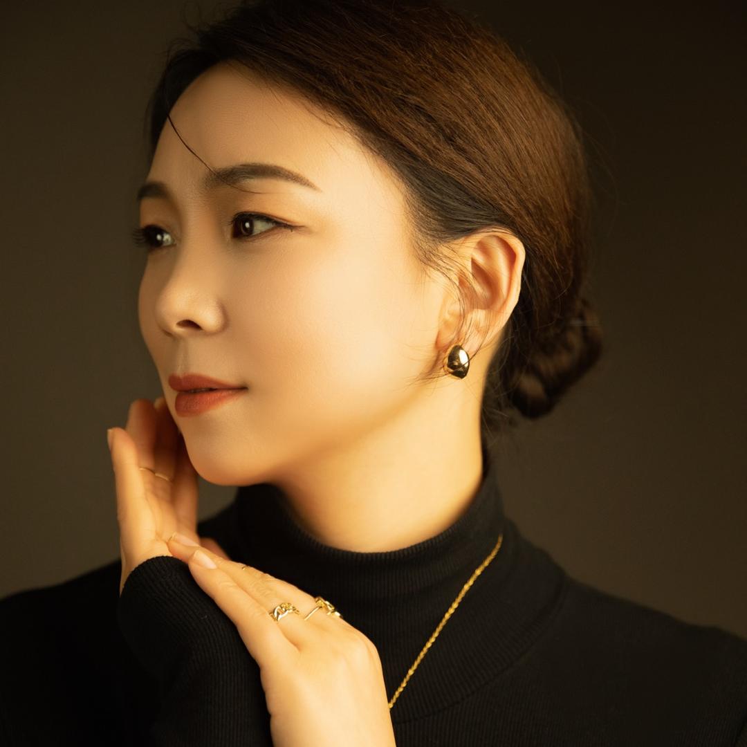 @娜姐来了