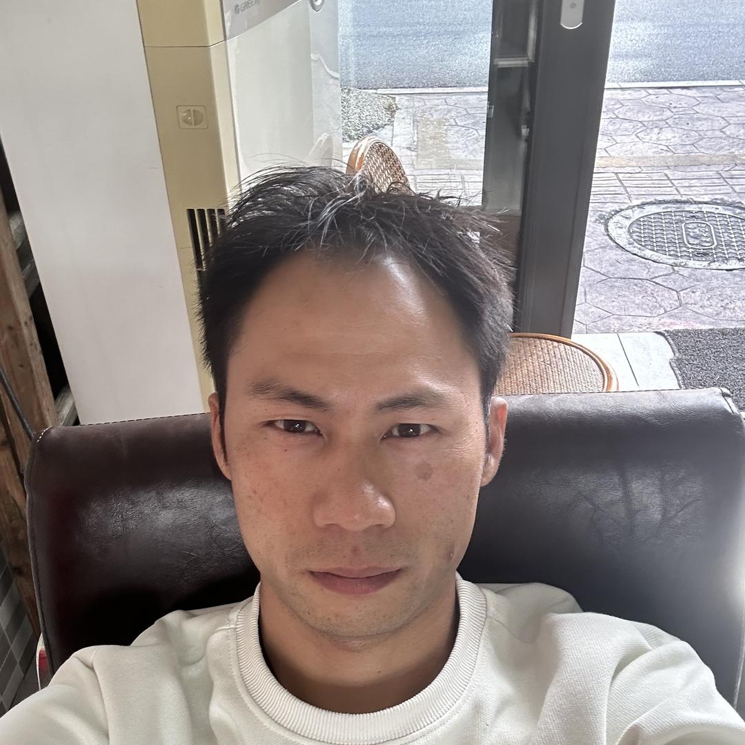 赣州瑞俪车改汽车音响