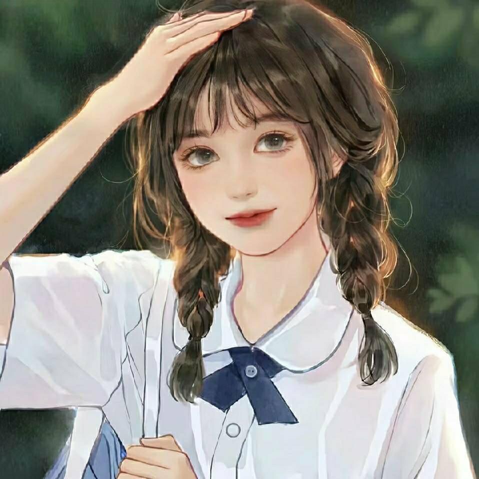 曦儿.