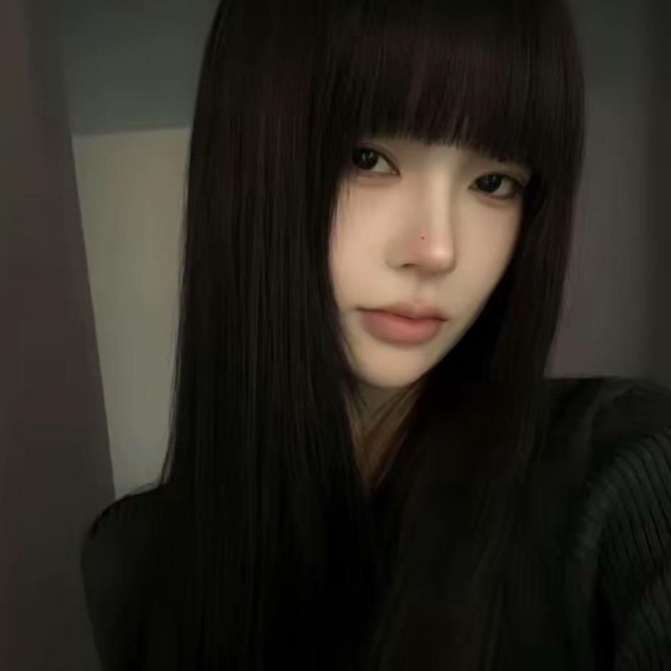 三三.