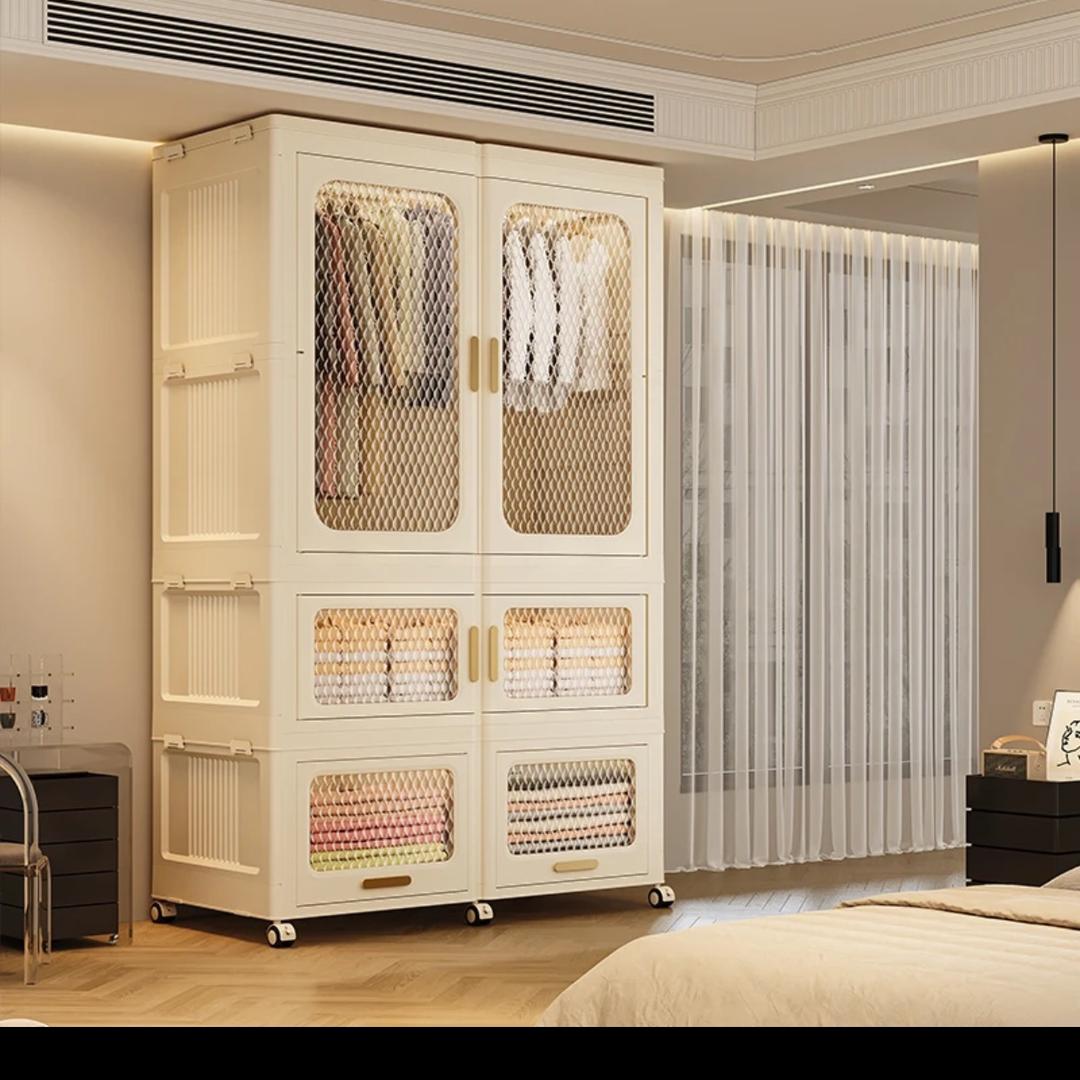 鑫亿友家居日用