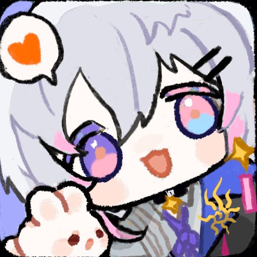 蜜桃四季春