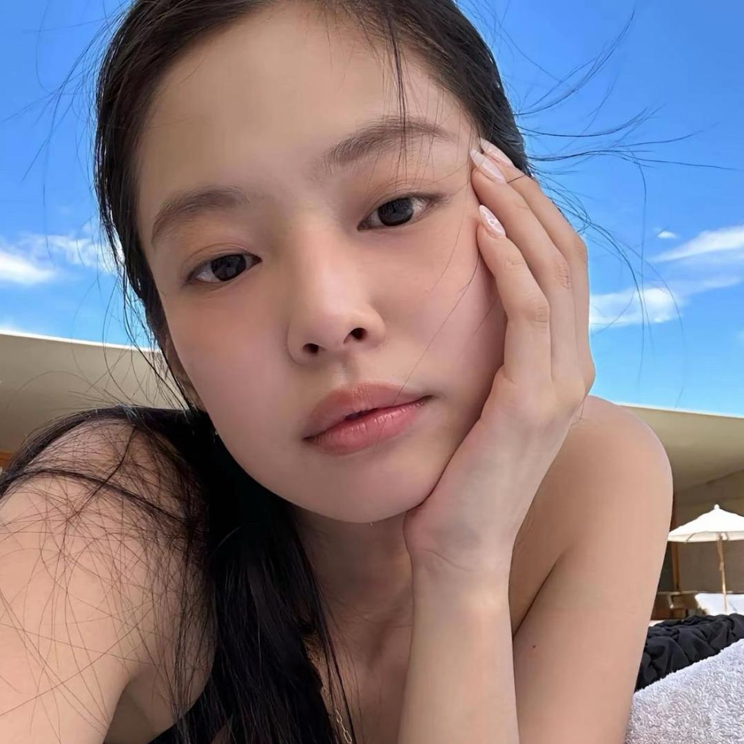 美的不知所措