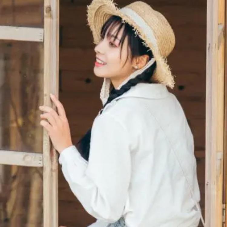 小美姐