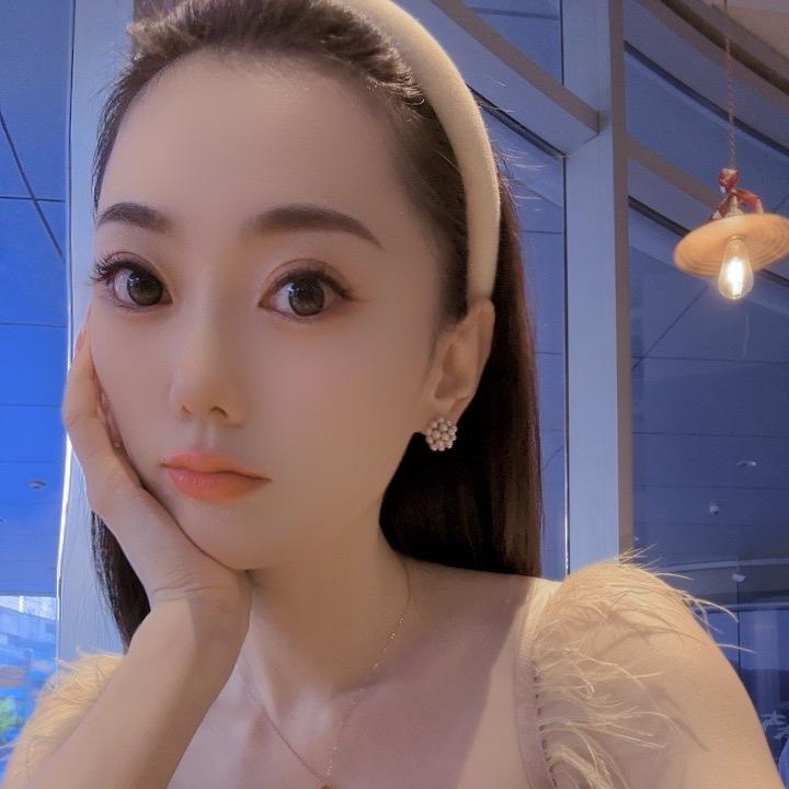 清欢🎙¹⁰²⁴
