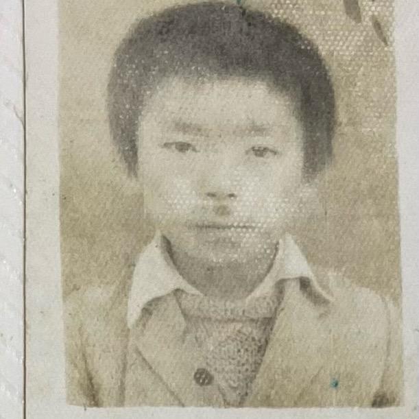 搭个西瓜棚