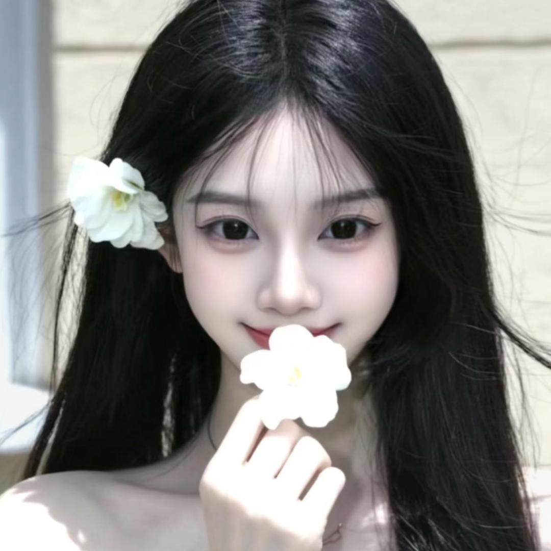 逗逗💕八禧1314号