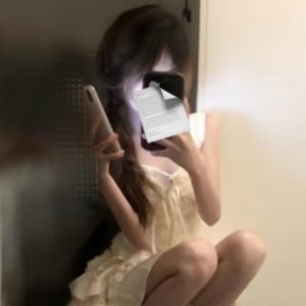 就叫用户