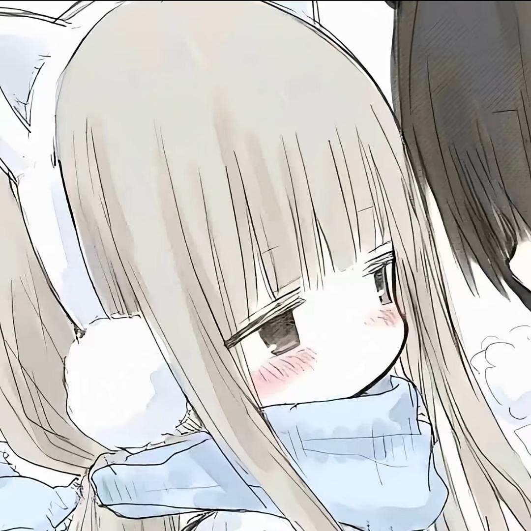 秋刀鱼&