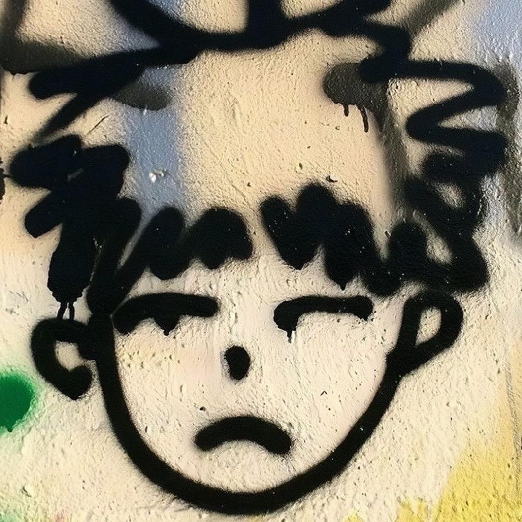 呼之—
