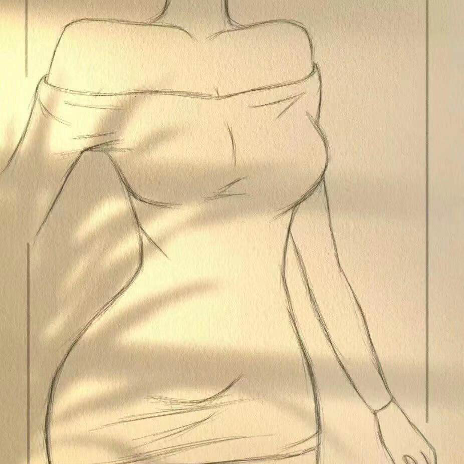 阿窝呃
