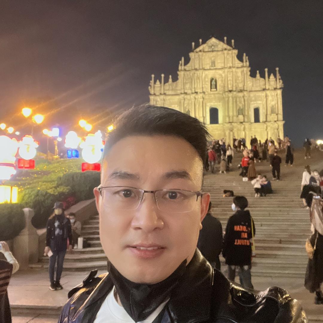 枝江金满堂珠宝首饰