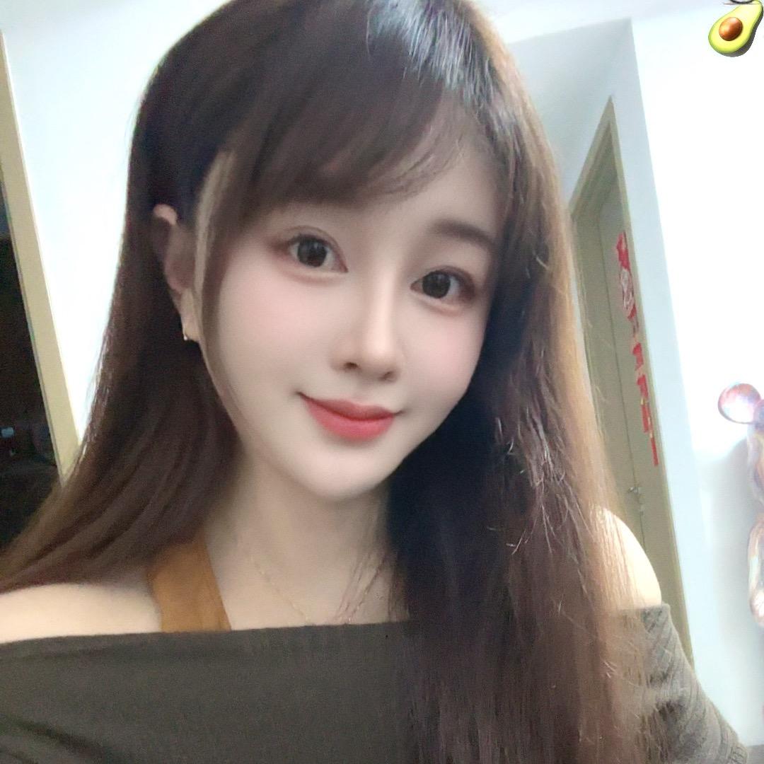 安静鱼