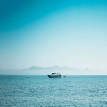 🌈 🌈 🌈三岁