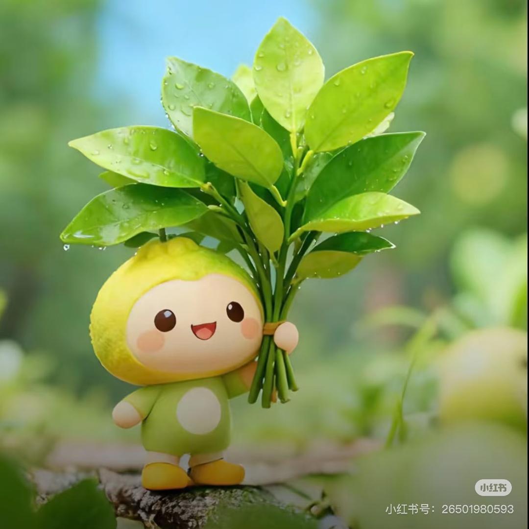 ch✎﹏eng,ˊ-(互关)