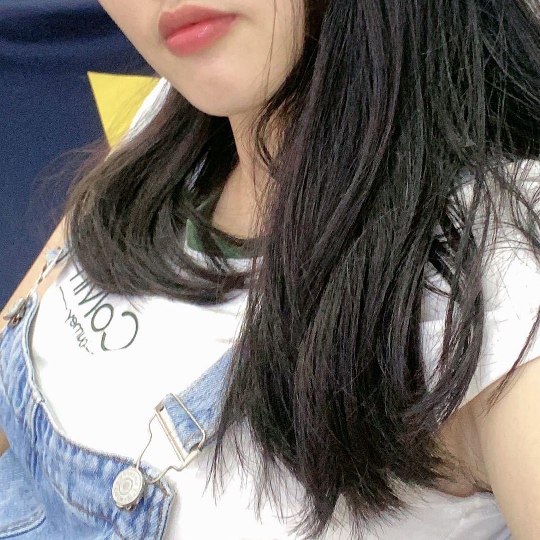 阿芬姑娘💅🏻