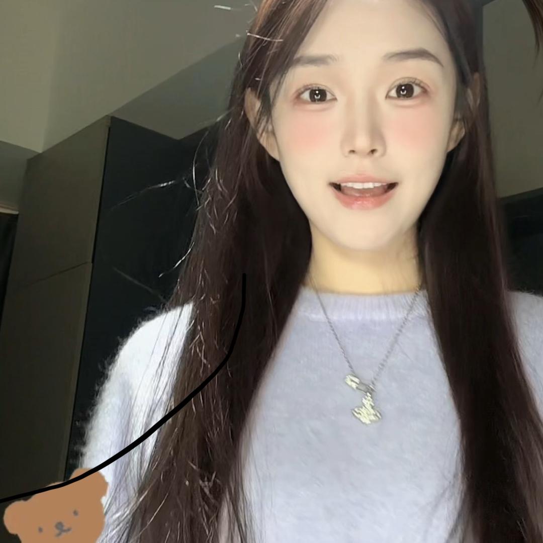 酸奶不吃鱼🐟
