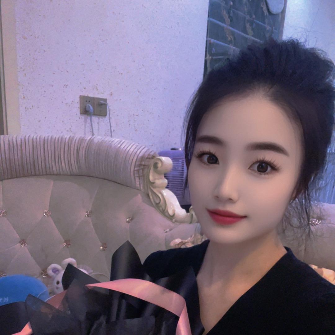 爱情不能将就2