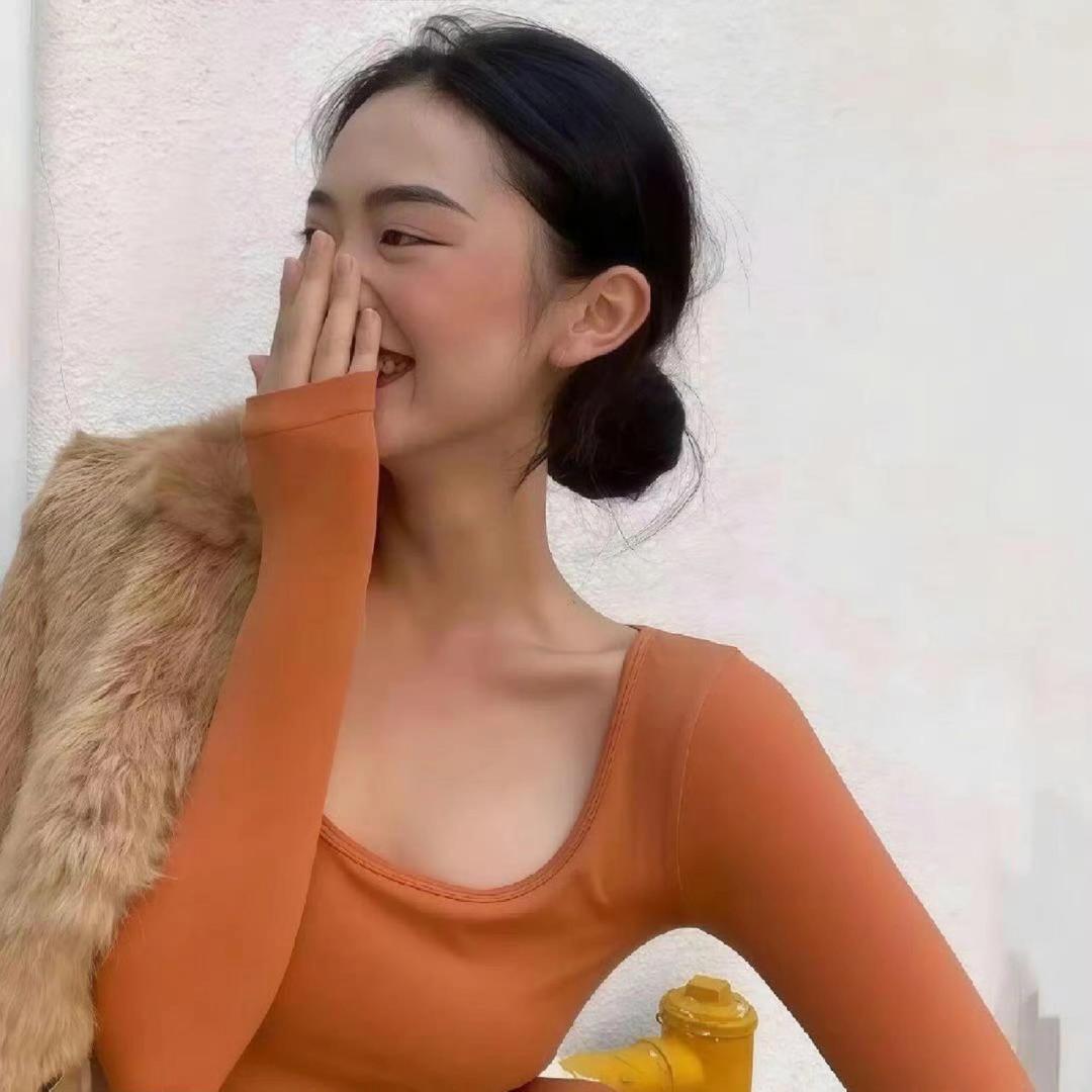 好·女