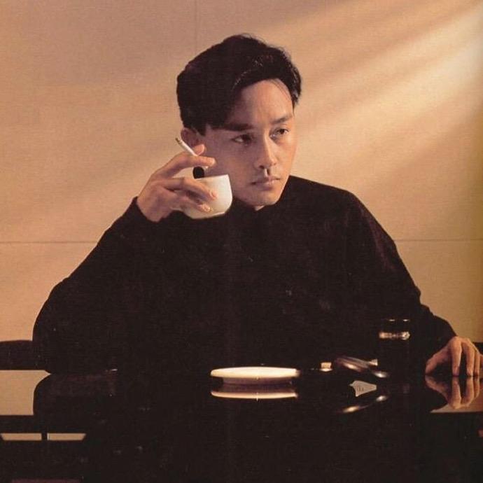 ۓ知命ڪ💫