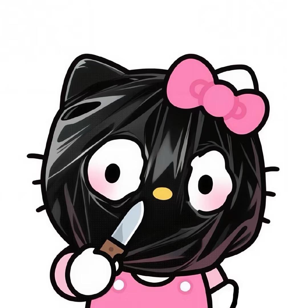 小胖福多多