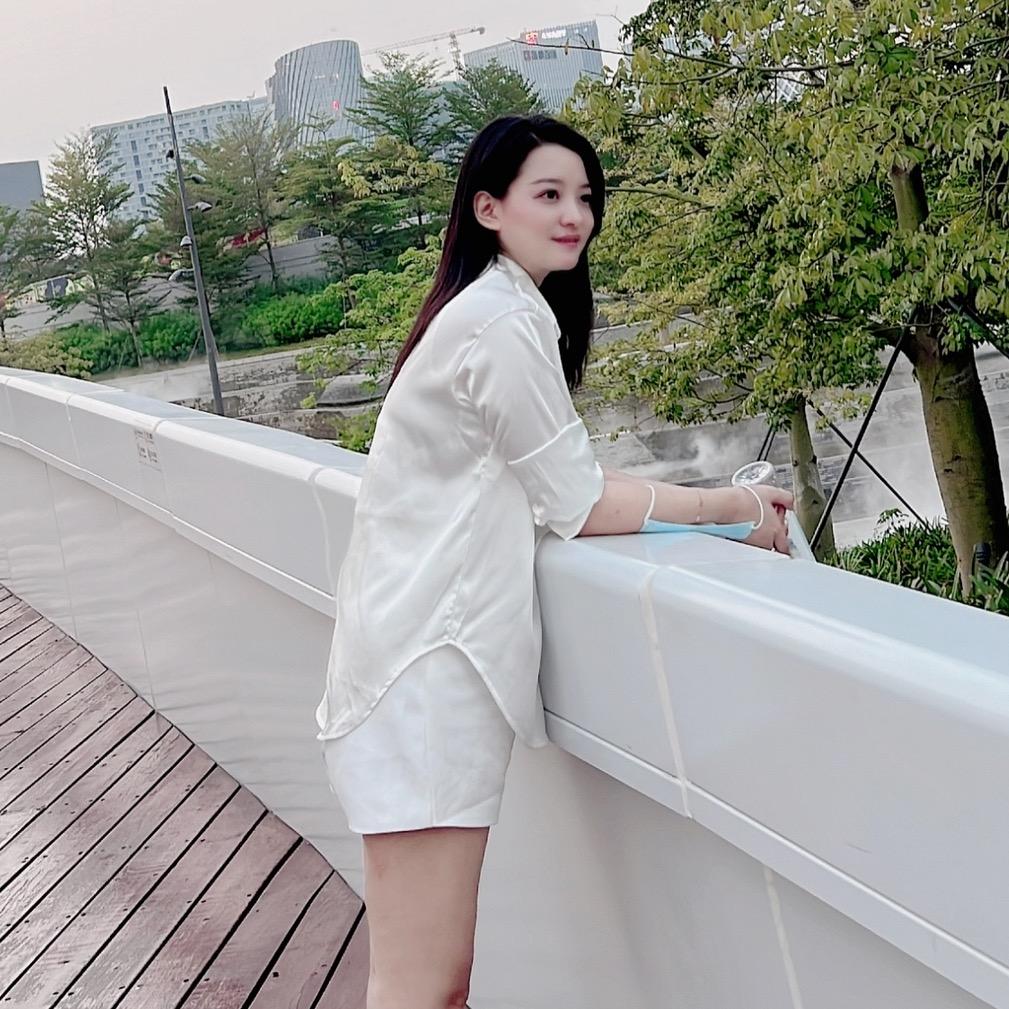 大姐姐
