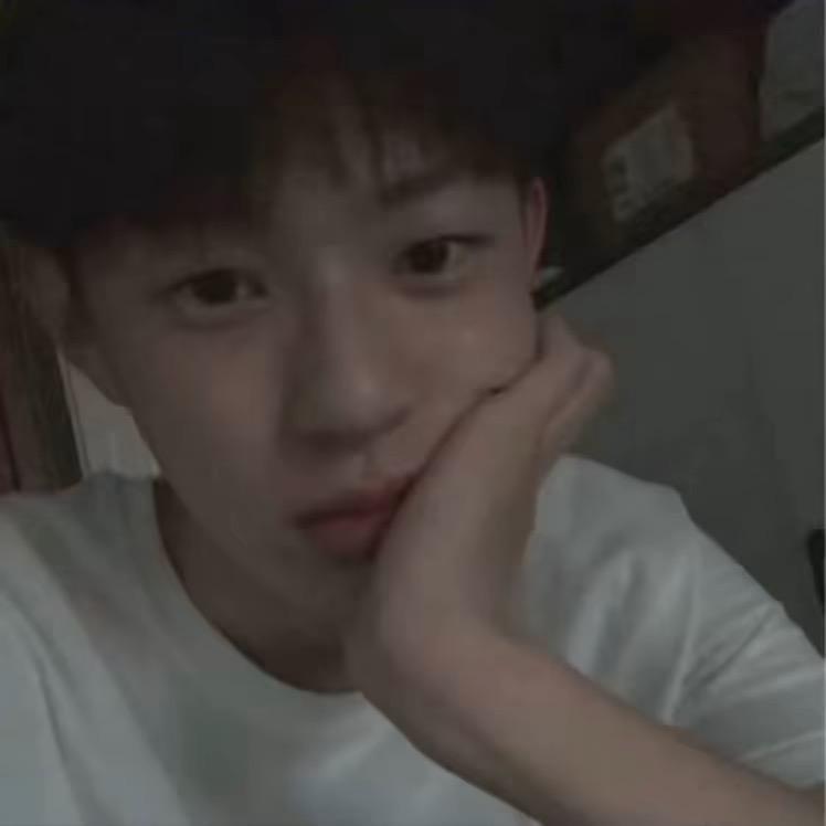 小源