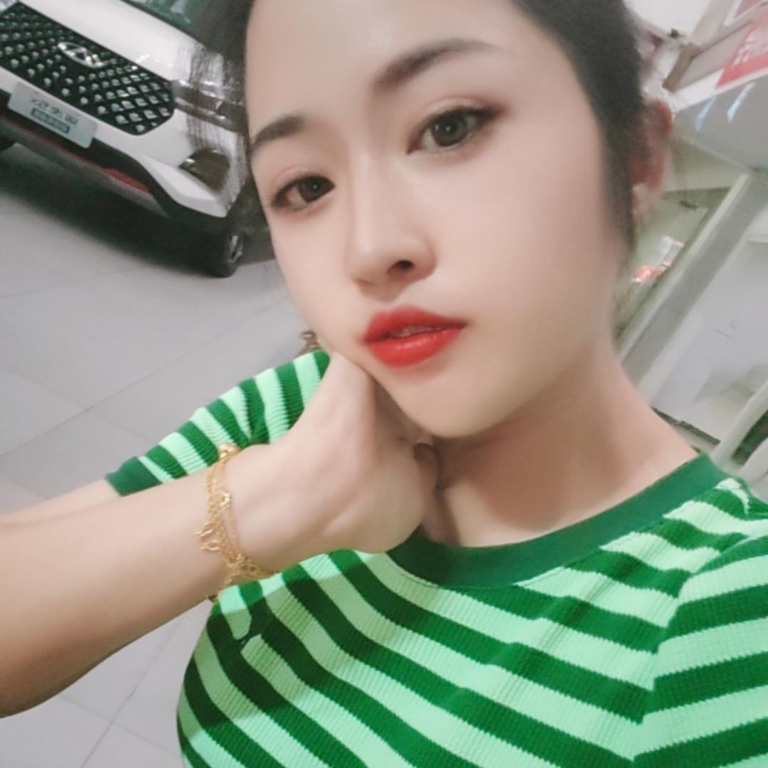 吉首大田湾双星奇瑞4S店小孙