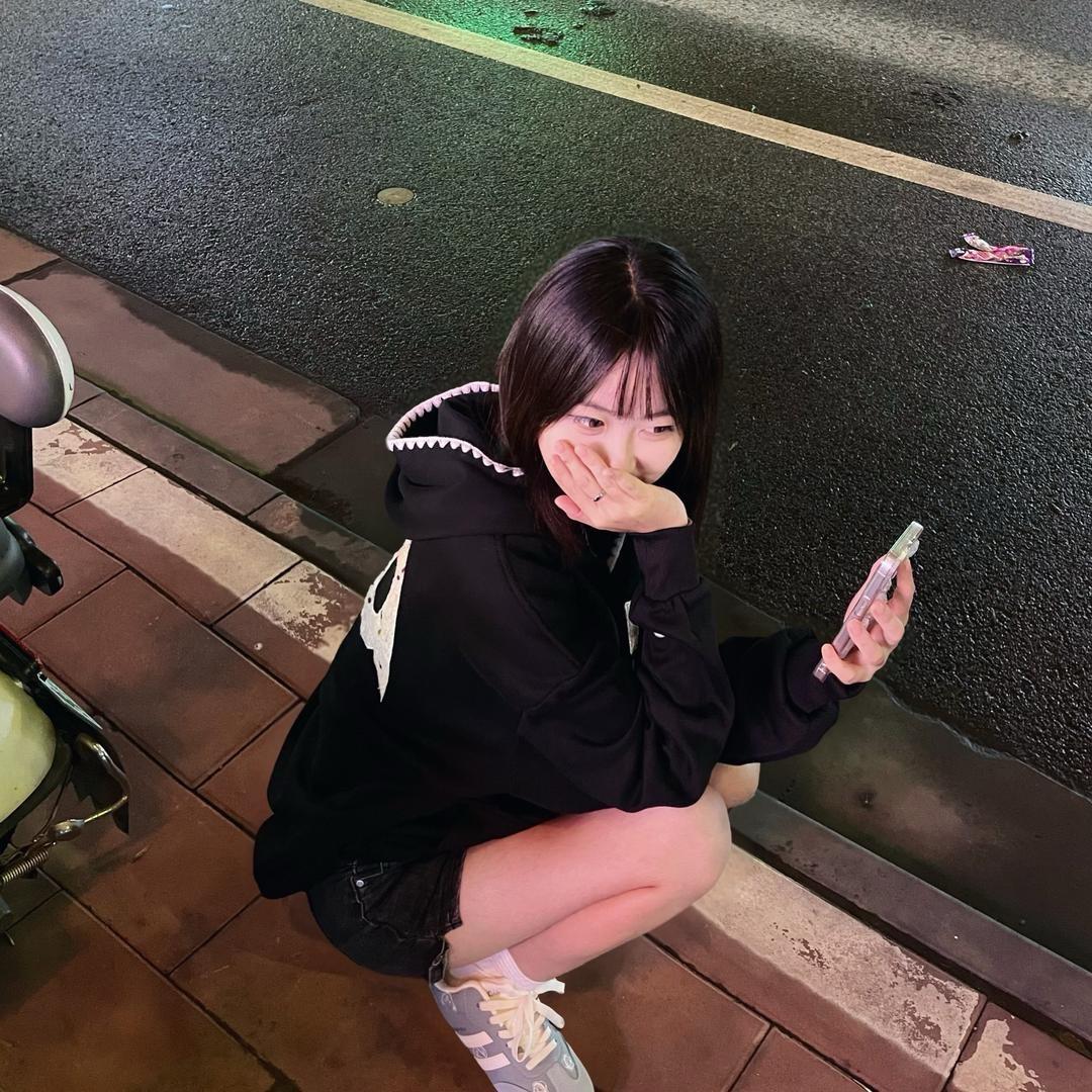 06.3🍐