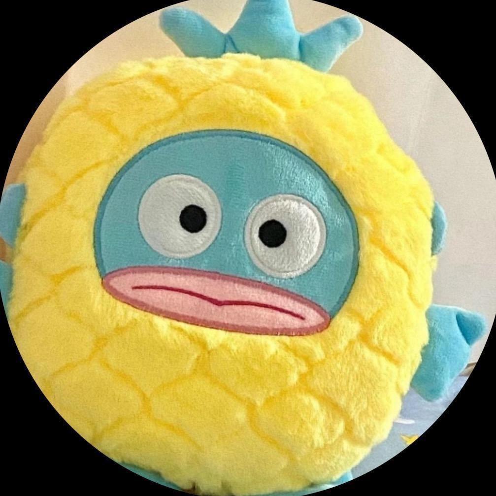 一个剧有趣@抖音