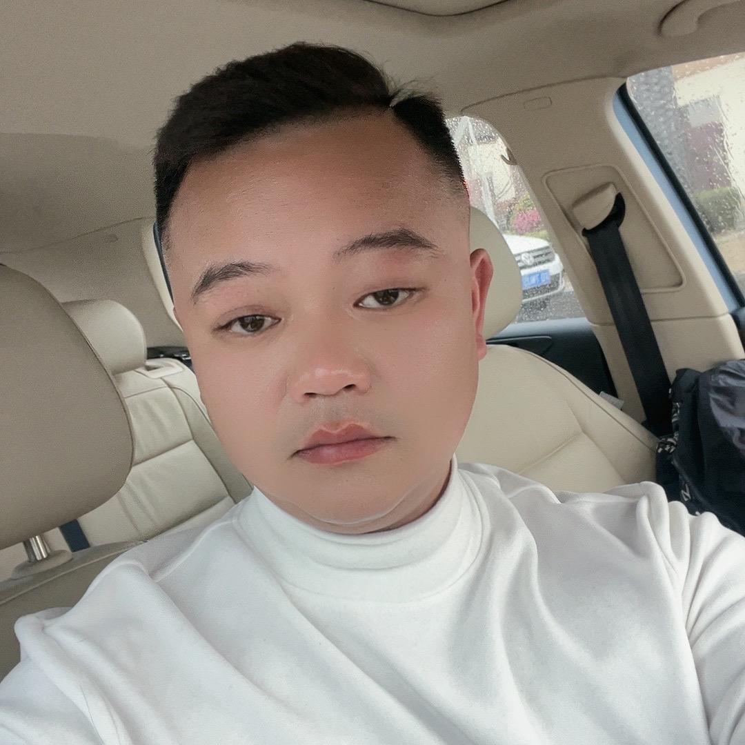 上海宸豪汽车（曹瑞）