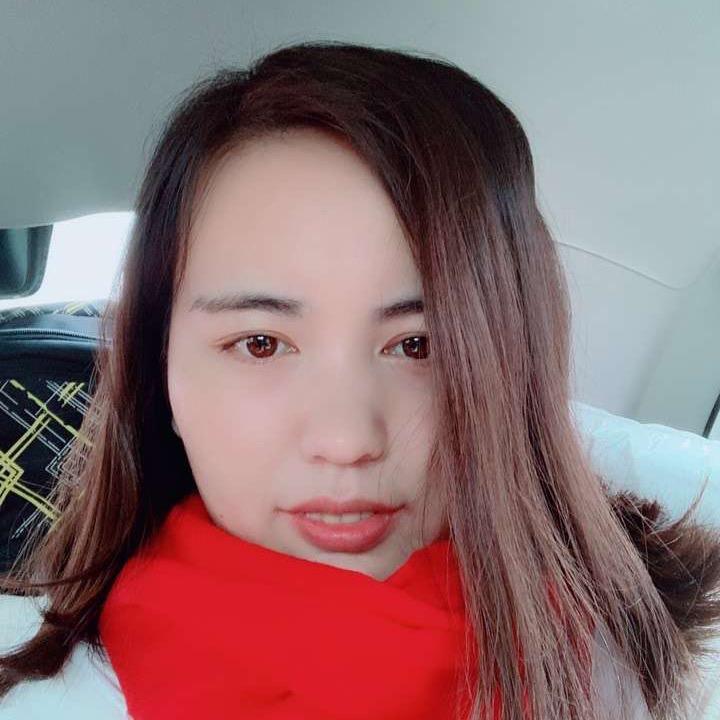 悠然时光