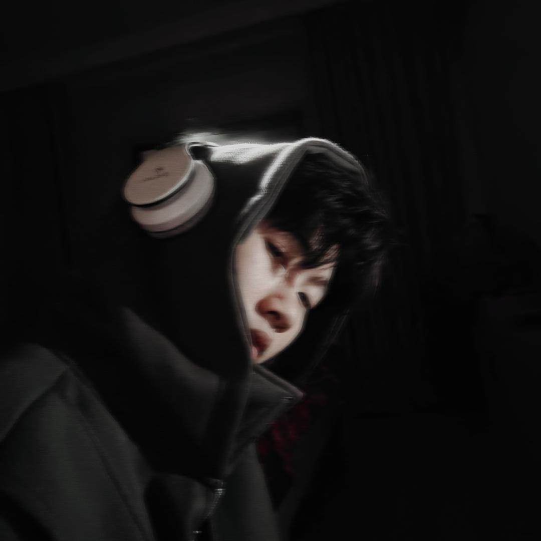 驻马店「伍六七」