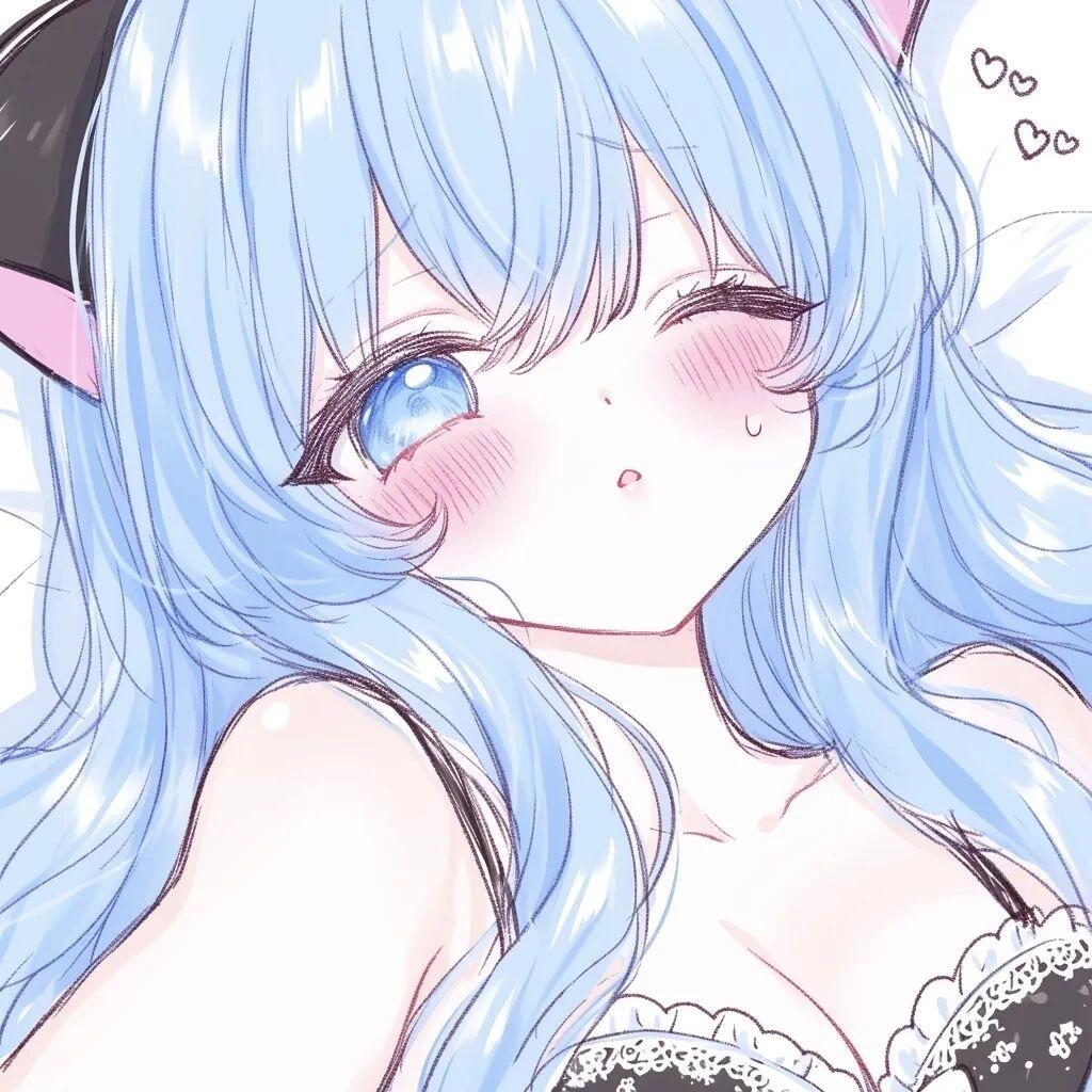 𝓜𝓶𝓶𝓶𝓶𝓶𝓶𝓶