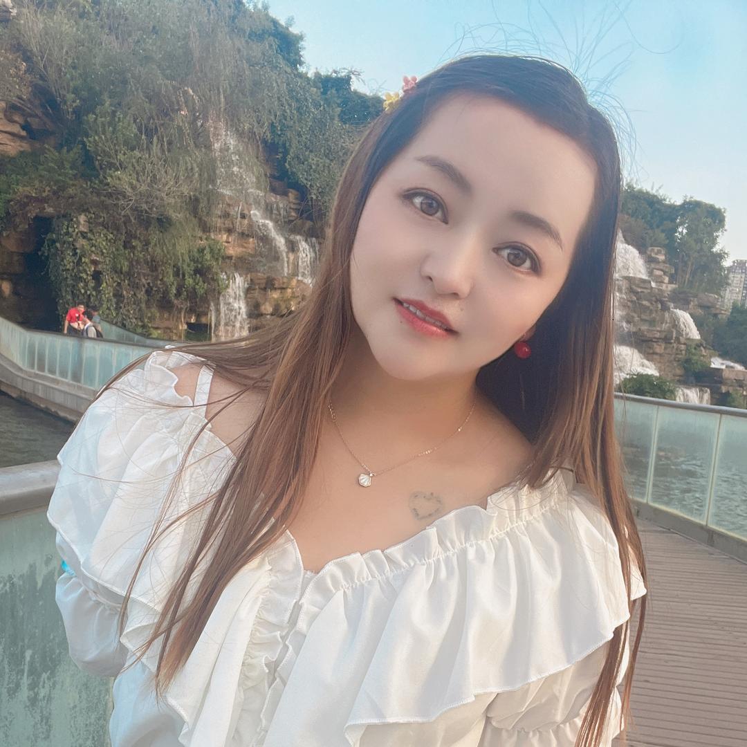 小ঞ馨馨꧔ꦿ᭄