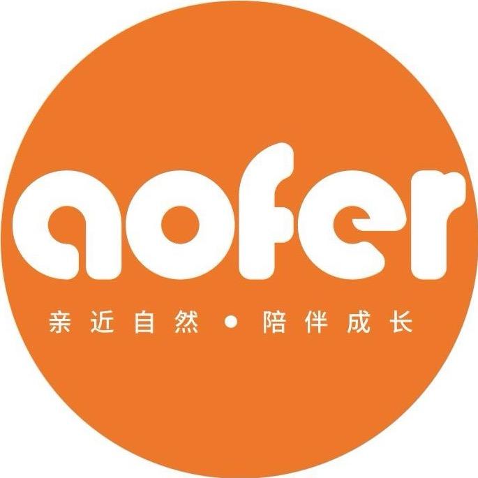 奥菲黄山奥菲家具有限公司婴童用品专卖店