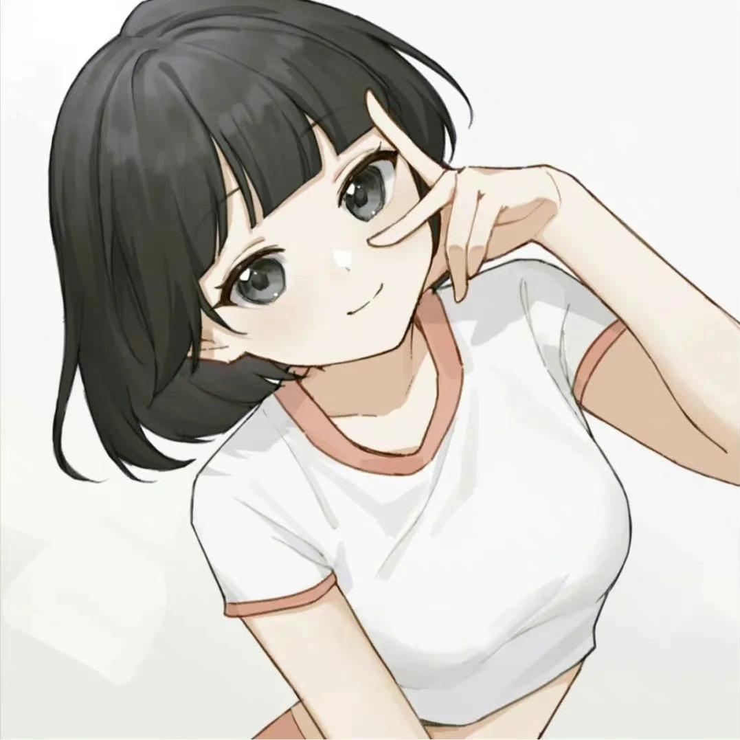 你你🐾