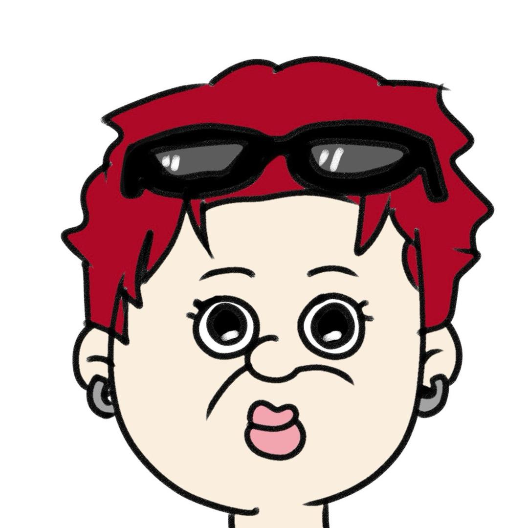 为罗阳年轻人开静吧