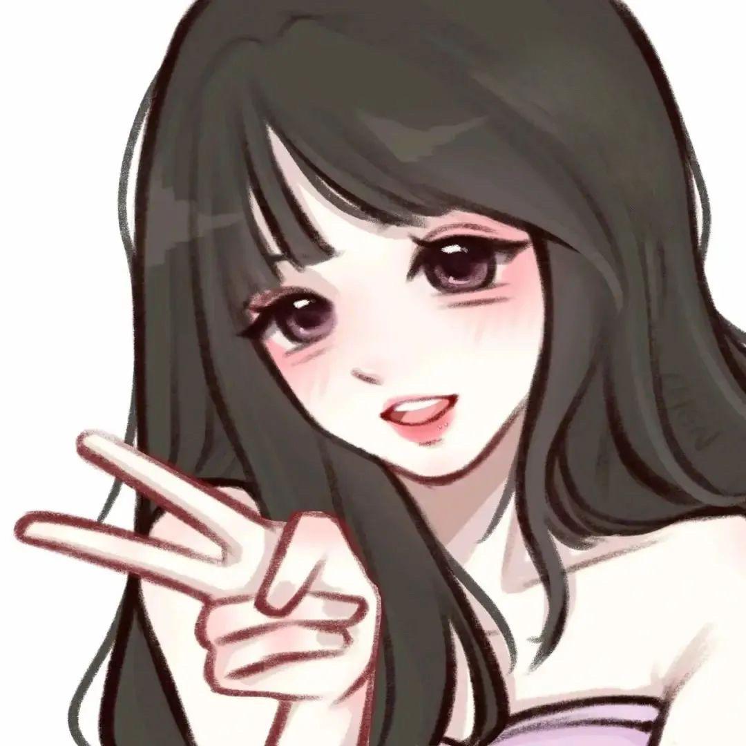 妖小妖♬