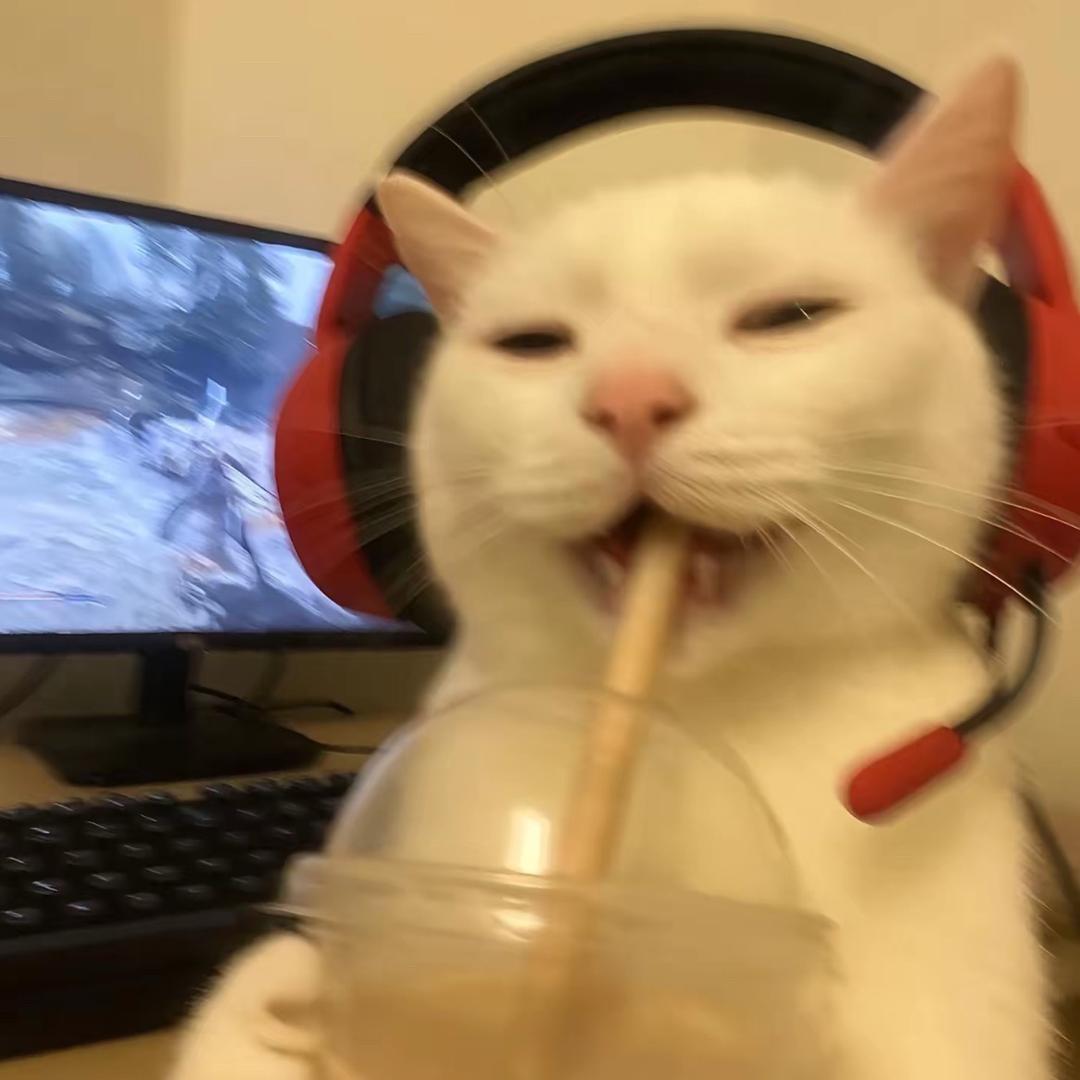 香水柠檬